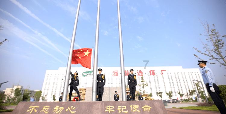 探索佛教和道教有什么区别?的问答,解答您疑问
