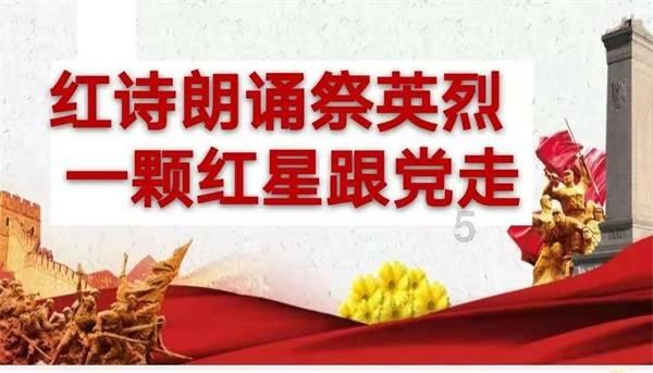 这小伙真不错！黎伊扬半场完美控场&送12助攻0失误 另有3分4板